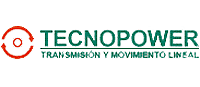 TECNOPOWER, S.L