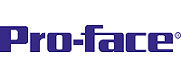 PRO-FACE HMI SPAIN, S.L