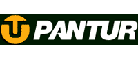 PANTUR, S.L.