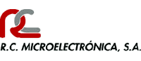 R.C. MICROELECTRÓNICA, S.A.