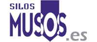 SILOS MUSOS, S.L.