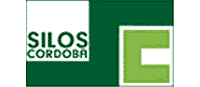 SILOS CORDOBA S.L.