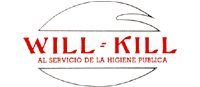 WILL-KILL, S.A.