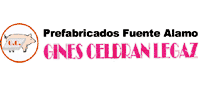 GINES CELDRAN LEGAZ, S.L.