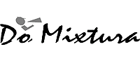 DO MIXTURA