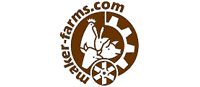MAKER FARMS, S.L.
