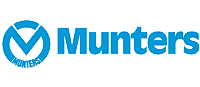 MUNTERS SPAIN, S.A.
