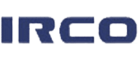 IRCO SISTEMAS DE TELECOMUNICACIÓN, S.A.