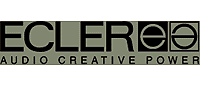 ECLER - LABORATORIO DE ELECTRO-ACUSTICA, S.A.