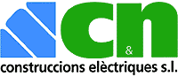 C&N CONSTRUCCIONS ELÈCTRIQUES, S.L.