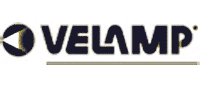 VELAMP LAMPARAS ELÉCTRICAS, S.L.