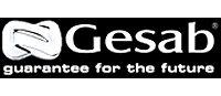 GESAB, S.A.