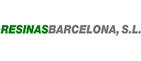 RESINAS BARCELONA, S.L.