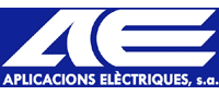 APLICACIONS ELECTRIQUES, S.A.