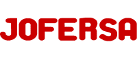 EXCLUSIVAS JOFERSA, S.A.