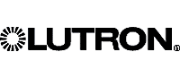 LUTRON ELECTRONICS CO., INC.