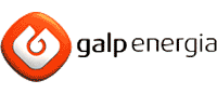 GALP ENERGÍA, SGPS, S.A.
