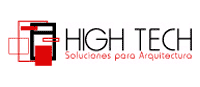 HIGH TECH, S.A.