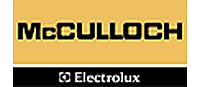 MCCULLOCH ESPAÑA, S.A.