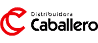 DISTRIBUIDORA CABALLERO