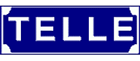 LORENZO TELLERIA, S.A.