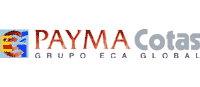 PAYMACOTAS