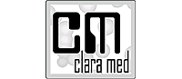 CLARA MED, S.L.