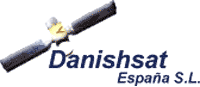 DANISHSAT ESPAÑA, S.L.