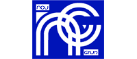 NOU GRUP, S.A.