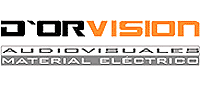 D'ORVISION