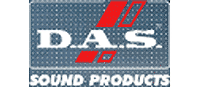 D.A.S. AUDIO, S.A.