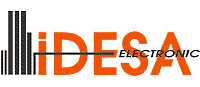 IDESA ELECTRONIC, S.L.