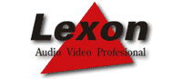 LEXON, S.A.