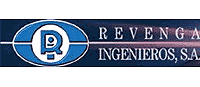 REVENGA INGENIEROS, S.A.