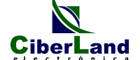 CIBERLAND ELECTRÓNICA, S.L.