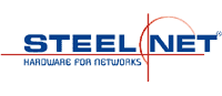 STEELNET SISTEMAS, S.L.