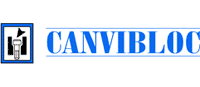 CANVIBLOC, S.L.