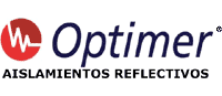 OPTIMER SYSTEM, S.A.