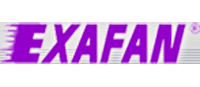EXAFAN, S.A.