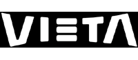 VIETA AUDIO, S.A.