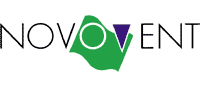 NOVOVENT, S.A.