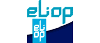 ELIOP, S.A.