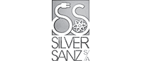 SILVER SANZ, S.A.