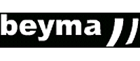 ACÚSTICA BEYMA, S.A.