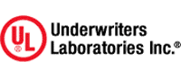 UNDERWRITERS LABORATORIES IBÉRICA, S.L.