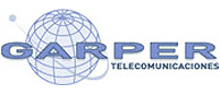 GARPER TELECOMUNICACIONES, S.L.