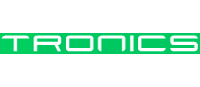 TRONICS 2000, S.L.