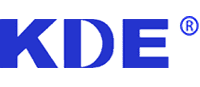 KDE INTERNACIONAL IMPORT & EXPORT, S.L.