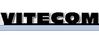 VÍDEO, TELEVISIÓN, COMPONENTES Y MATERIALES, S.L. - VITECOM