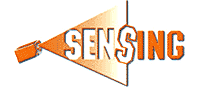 SENSING, S.L.